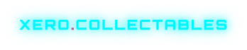 xero-collectables.hux9.com