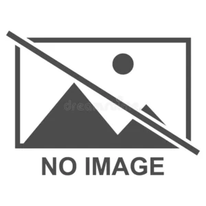 Garganacl